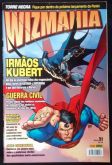 WIZMANIA N° 051