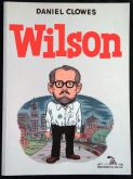 WILSON