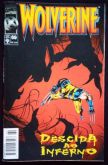 WOLVERINE n° 069