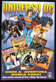 MARVEL 97 N° 02