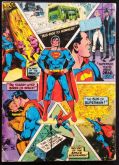 BEST OF DC - Blue Ribbon Digest n° 12 - Superman