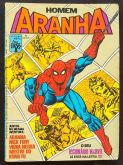 HOMEM-ARANHA n° 004