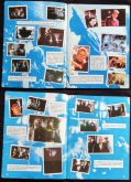 ALBUM LIVRO ILUSTRADO BATMAN O FILME 1989