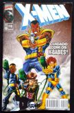 X-MEN n° 112