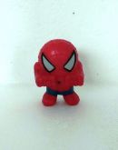 HOMEM-ARANHA - Mini esguicho