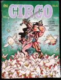 CIRCO n° 004