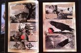 THE CROW N° 01 - TODD MCFARLANE PRESENTS