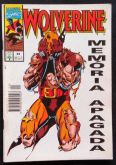 WOLVERINE n° 024