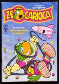 ZÉ CARIOCA N° 1901