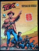 TEX (GLOBO) N° 271