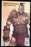 DARK SUN n° 01 (Dungeons & Dragons)