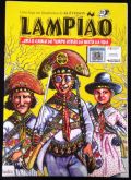 LAMPIAO - ERA O CAVALO DO TEMPO ATRAS DA BESTA DA VIDA