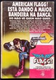 GRANDES HERÓIS MARVEL - 1ª SERIE n° 031 - OS NOVOS MUTANTES