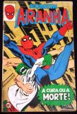 HOMEM-ARANHA (RGE) N° 008