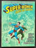 SUPER-HOMEM - ALÉM DA MORTE