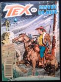 TEX (GLOBO) N° 311