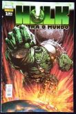 HULK CONTRA O MUNDO n° 02