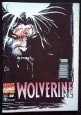 WOLVERINE n° 058