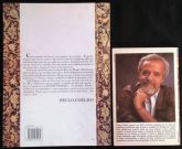 O ALQUIMISTA + LIVRO O ALQUIMISTA DA ROCCO