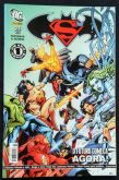 SUPERMAN E BATMAN n° 023