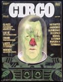 CIRCO n° 002