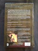 SANDMAN VOLUME 1 - PRELUDIOS E NOTURNOS