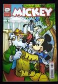 MICKEY N° 846