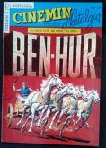 CINEMIN NOSTALGIA N° 01 - BEN-HUR