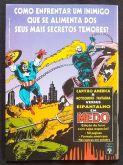 HOMEM-ARANHA 2099 n° 01