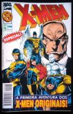 X-MEN n° 108