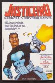 SAVAGE DRAGON - REUNIAO INFERNAL n° 01