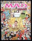 MAD (Record) n° 061