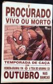 GRANDES HEROIS MARVEL n° 065 - X-MEN E TROPA ALFA