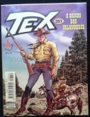 TEX (MYTHOS) N° 351