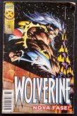 WOLVERINE n° 077