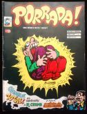 PORRADA! n° 003