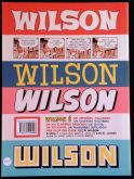 WILSON