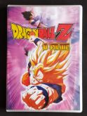 DRAGON BALL Z - O FILME