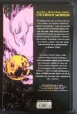 OS MAIORES CLÁSSICOS DOS X-MEN VOL. 04 - A SAGA DA FÊNIX NEGRA