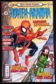 HOMEM-ARANHA PREMIUM N° 005