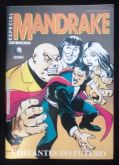 MANDRAKE ESPECIAL N° 023