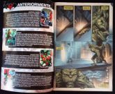 SUPERMAN E BATMAN n° 036