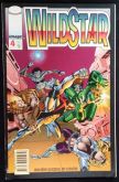 WILDSTAR n° 04