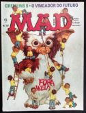 MAD (Record) n° 067