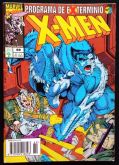 X-MEN n° 069